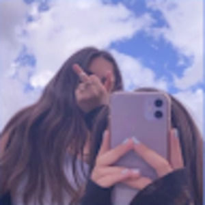 Meet your Posher, Bennett